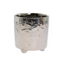 SUPER CENA OBAL RUNE MIX FARBA 13,5XV14CM - FLORASYSTEM