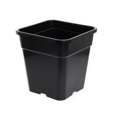 KONTAJNER 30,5x30,5x31cm18L - Kontejnery | FLORASYSTEM