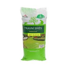 Tr.zmes PARK do sucha 2kg - FLORASYSTEM