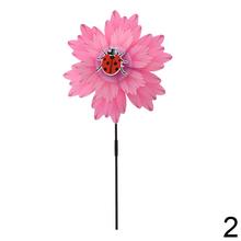 VRTUĽKA KVET LIENKA PRIEM:36CM V:71CM