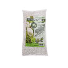 JETEL plíživé 100g - Zelené hnojení | FLORASYSTEM