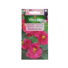 LICHOŘEŘIŠNICE Whirl BIRD CHERRY ROSE 3g - ostatné | FLORASYSTEM
