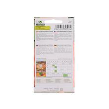 TEKVICA - CUK. ROUGE VIF D ETAMPES 3g