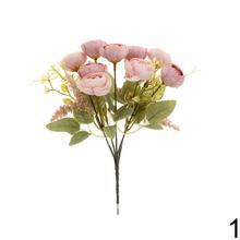 KYTICA RANUNCULUS x5 27CM MIX F 
