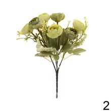 KYTICA RANUNCULUS x5 27CM MIX F 