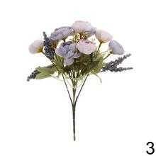 KYTICA RANUNCULUS x5 27CM MIX F 