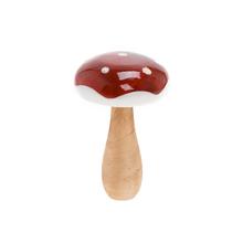 MUCHOTRÁVKA ČER/BIE DREVO 5,7*5,7*9CM - FLORASYSTEM