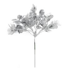 ZÁPICH IMELO STRIEBORNÉ 26CM - FLORASYSTEM