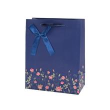 AGB1016103 TAŠKA darč.20x25x10cm PERFECT OCCASION - FLORASYSTEM