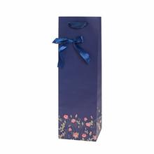 AGB1016104 TAŠKA darč. 12x 37x10cm PERFECT OCCASIO - FLORASYSTEM