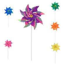 VRTUĽKA LESK PRIEM:32CM V:40CM MIX F - FLORASYSTEM