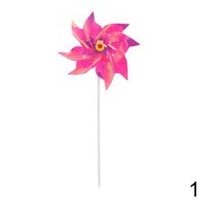 VRTUĽKA LESK PRIEM:32CM V:40CM MIX F