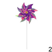 VRTUĽKA LESK PRIEM:32CM V:40CM MIX F