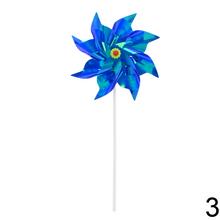 VRTUĽKA LESK PRIEM:32CM V:40CM MIX F