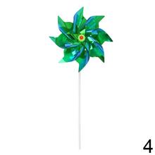 VRTUĽKA LESK PRIEM:32CM V:40CM MIX F