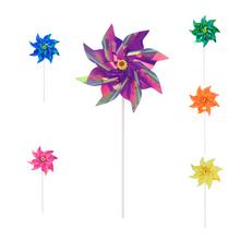 VRTUĽKA LESK PRIEM:24CM V:40CM MIX F - FLORASYSTEM