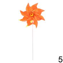 VRTUĽKA LESK PRIEM:24CM V:40CM MIX F