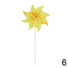 VRTUĽKA LESK PRIEM:24CM V:40CM MIX F
