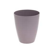 OBAL ORNELLA ORCH.LEVANDUĽA 15CM - FLORASYSTEM