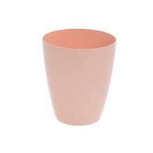 OBAL ORNELLA ORCH.BL.RUŽOVÁ 15CM - FLORASYSTEM