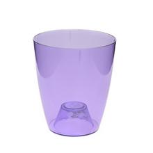 OBAL ORNELLA ORCH.TRANS ČUČORIEDKOVÁ 15CM - FLORASYSTEM