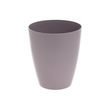 OBAL ORNELLA ORCH.LEVANDUĽA 13CM - FLORASYSTEM