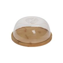 DOSKA s krytom pp pr.18cm/8cm *2353 - Dřevěné pomůcky | FLORASYSTEM