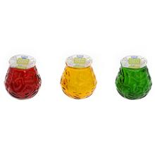 ANTIMOSKYTO V SKLE s73-099 80gr - FLORASYSTEM