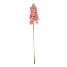KS ORCHIDEA 80CM RUŽOVÁ - FLORASYSTEM
