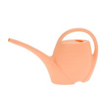 KRHLIČKA SPRING 1,7L BROSKYŇA  37x8x21,5CM - FLORASYSTEM