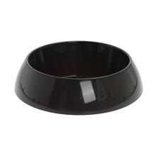 MISKA NOWA PROMIEN 30CM GRAFIT - Obal misa | FLORASYSTEM
