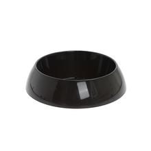 MISKA NOWA PROMIEN 26CM GRAFIT - Obal misa | FLORASYSTEM