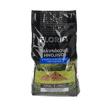FLORIA PREMIUM tr.hnojivo proti krtom 7,5kg