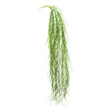 ZELEŇ ŤAHAČKA TILANDSIA ZELENÁ 97CM - Zápich zeleň | FLORASYSTEM