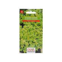 MAJORÁN MARCELKA 0,2g - ostatné | FLORASYSTEM