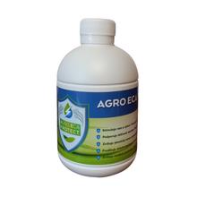 pevná cena AGRO ECA Protec 0,3L - Stimulátory | FLORASYSTEM