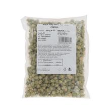 HRACH PREMIO 200G - FLORASYSTEM