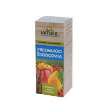 pevná cena AGRO PREZIMUJÚCI ŠKODCOVIA 250ml - Biologická  | FLORASYSTEM