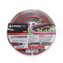 Hadica Anti-torsion 1/2´´ 25m - Zavlažovače | FLORASYSTEM