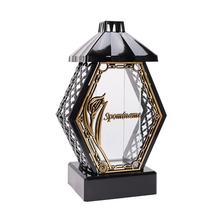 GLAMOUR DIAMENT AŽUR VEĽKY 18x39cm - FLORASYSTEM