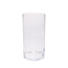 VÁZA VALEC V30x15CM 886H  - Vázy | FLORASYSTEM