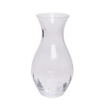 VÁZA 8345A - Vázy | FLORASYSTEM