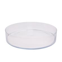 SALATERKA 1262B - Váza | FLORASYSTEM