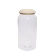 POHÁR MAJA V19/pr.9,5cm 1,35l - Sklenice a sklo | FLORASYSTEM