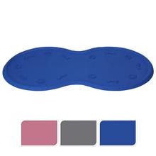 AKCIA! PODLOŽKA pod misky 45X25CM 3ASS - Domácí zvířata | FLORASYSTEM