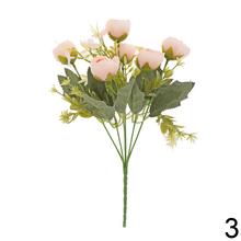 KYTICA RANUNCULUS x6 29CM MIX/5F 