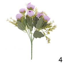 KYTICA RANUNCULUS x6 29CM MIX/5F 