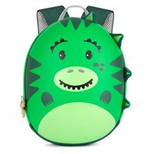 Ruksak boppi Tiny Trekker - DINOSAUR - Sportovní doplňky | FLORASYSTEM
