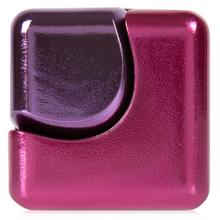 Kocka Spinner Cube  – ružová a fialová - Stolní | FLORASYSTEM