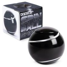 Gulička Spinner Ball - Black SB002 - Stolní | FLORASYSTEM